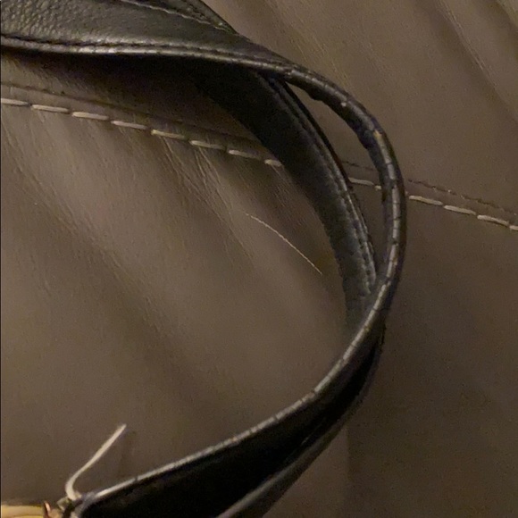 Michael Kors Handbag - Picture 4 of 9